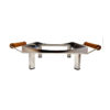 Montosco Salt Plate Holder 1kg
