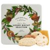 Sortido de Biscoitos Luxury Selection Cartwright & Butler 200g